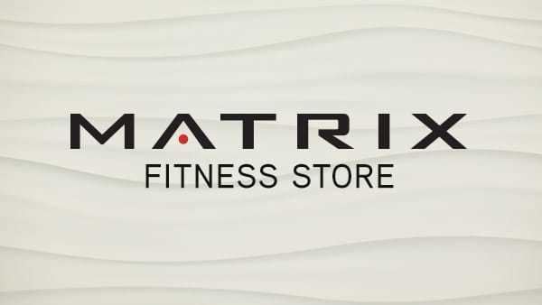 Matrix Fitness Pro Cycling httpsimagesjhtassetscom2df26b2089dad21b7b4e3