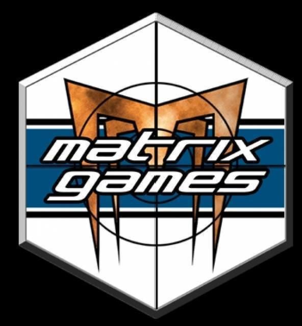 Matrix Games staticgiantbombcomuploadsscalesmall0679056