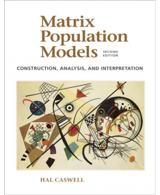 Matrix population models httpswwwsinauercommediacatalogproductcach