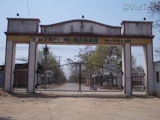 Matrusri Nagar, Miyapur, Hyderabad httpswwwvidteqcomhyderabadjpgimimqcmTCOQP