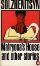 Matryona's Place httpsuploadwikimediaorgwikipediaenaa6Fro