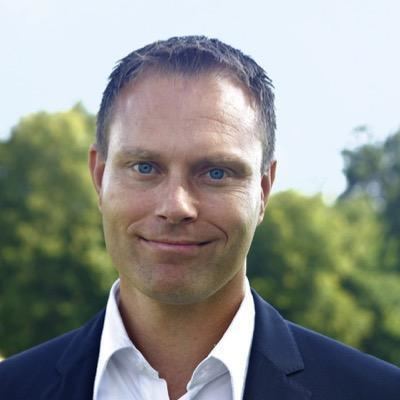Mats Fransson Mats Fransson franssonmats Twitter