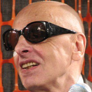 Mats Traat Mats Traat Bio Facts Family Famous Birthdays