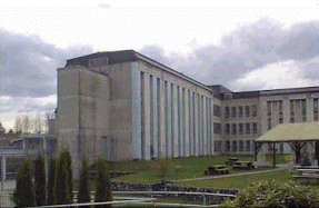 Matsqui Institution wwwcscsccgcca0010020910025005png