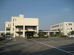 Matsubushi, Saitama httpsuploadwikimediaorgwikipediacommonsthu