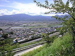 Matsuda, Kanagawa httpsuploadwikimediaorgwikipediacommonsthu