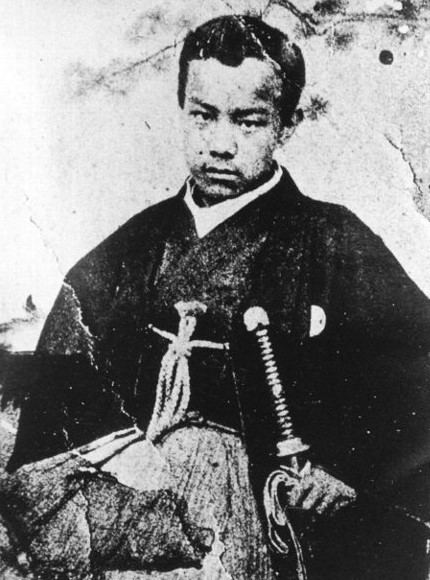 Matsudaira Nobunori httpsuploadwikimediaorgwikipediacommons11