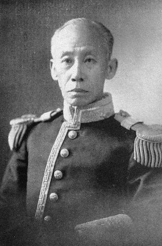 Matsudaira Tadakazu httpsuploadwikimediaorgwikipediacommons66