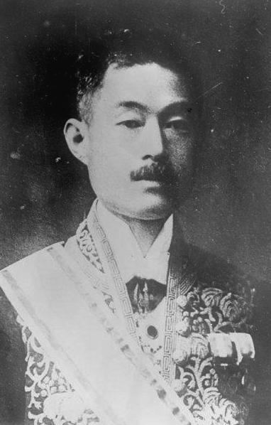 Matsui Keishiro