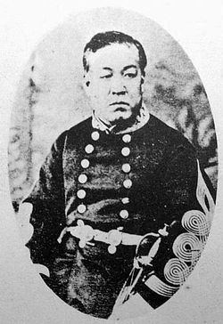 Matsumoto Jun (physician) httpsuploadwikimediaorgwikipediacommonsthu