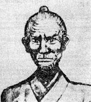 Matsumura Sōkon httpsuploadwikimediaorgwikipediacommonsthu