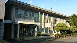 Matsuno, Ehime httpsuploadwikimediaorgwikipediacommonsthu