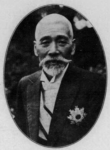Matsuoka Yasukowa
