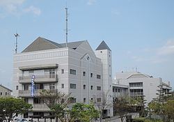 Matsushige, Tokushima httpsuploadwikimediaorgwikipediacommonsthu