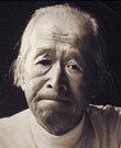 Matsutaro Kawaguchi
