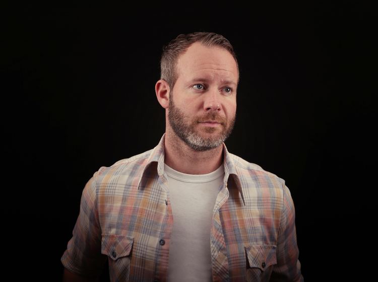 Matt Alber Matt Alber Tickets The Rendezvous Seattle WA