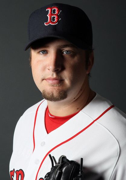 Matt Albers Matt Albers Pictures Boston Red Sox Photo Day Zimbio