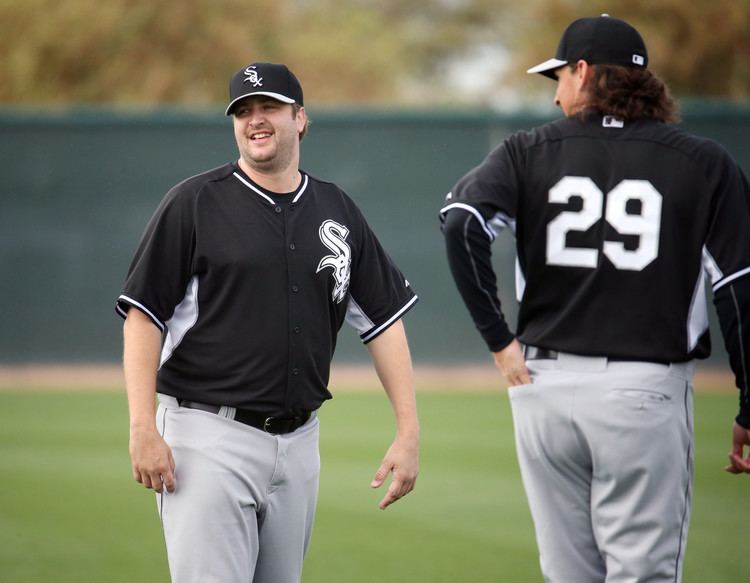 Matt Albers Reliever Matt Albers says he 39didn39t miss a beat39 in White