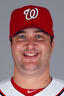 Matt Albers mlbmlbcommlbimagesplayersheadshot458006jpg