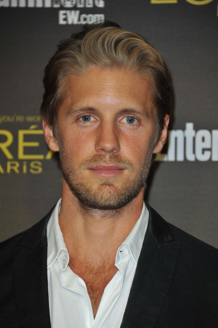 Matt Barr One Tree Hill39s39 Matt Barr 39House of Cards Sakina