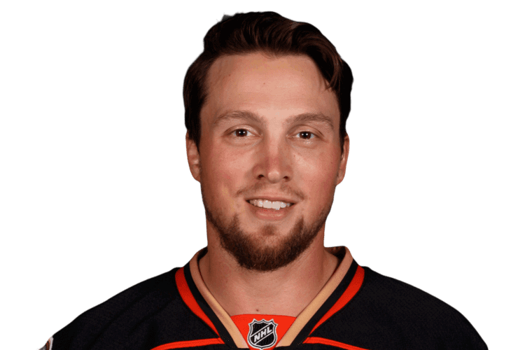 Matt Beleskey l1yimgcombtapires12X38CrowMGPbPpnCrPErfQ