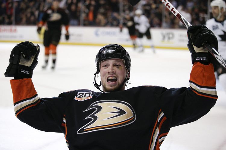 Matt Beleskey Ducks39 Matt Beleskey ready for preseason debut LA Times