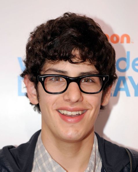 Matt Bennett Matt Bennett Bing images