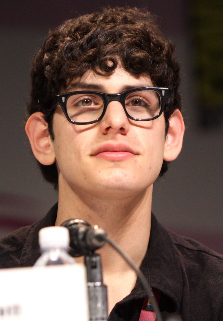 Matt Bennett httpsuploadwikimediaorgwikipediacommonscc