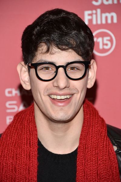 Matt Bennett Matt Bennett Pictures quotMe And Earl And The Dying Girl