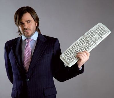 Matt Berry 82 best Matt Berry images on Pinterest Matt berry Berries and Comedy