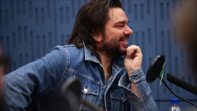 Matt Berry Matt Berry Absolute 80s voiceovers commercials YouTube