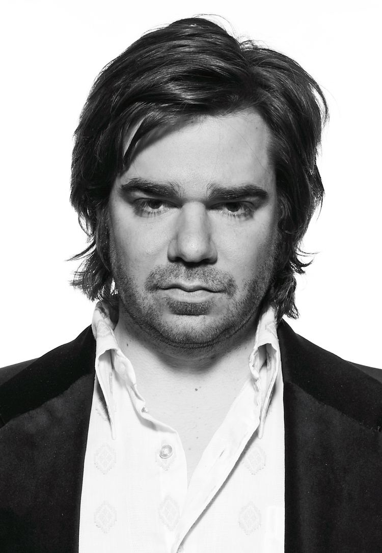 Matt Berry httpsuploadwikimediaorgwikipediacommons77