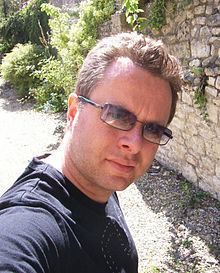Matt Bielby httpsuploadwikimediaorgwikipediaenthumbd