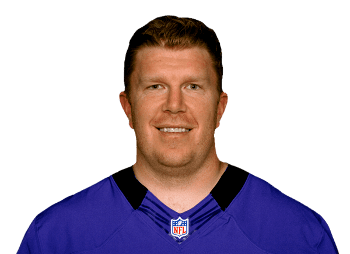 Matt Birk Matt Birk Stats ESPN