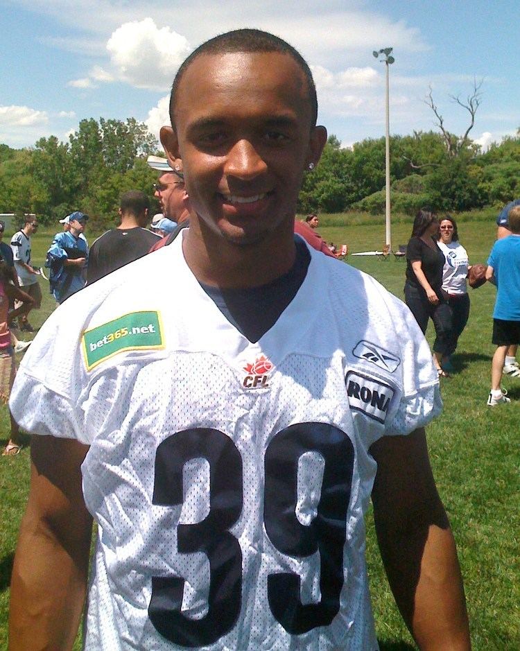 Matt Black (Canadian football) Matt Black Canadian football Wikipedia