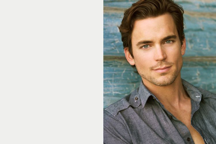 Matt Bomer MATT BOMER TELEVISION