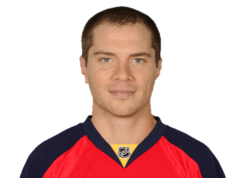 Matt Bradley (b.1978) Hockey Stats and Profile at