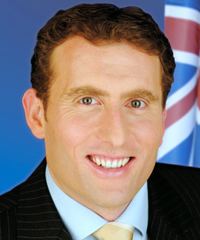 Matt Brown (Australian politician) httpsshadmiafileswordpresscom200809mattb