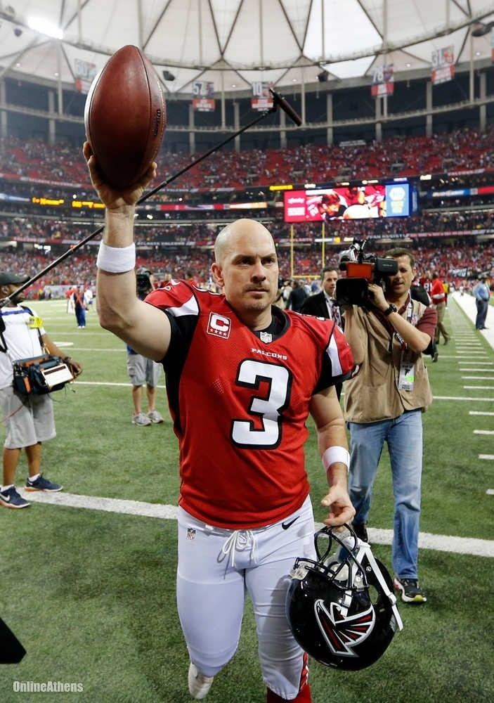 Matt Bryant 11904634jpg