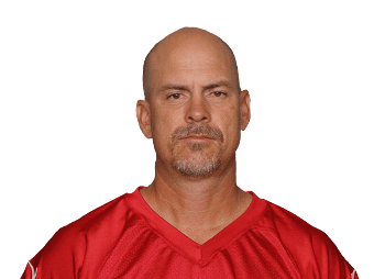 Matt Bryant aespncdncomcombineriimgiheadshotsnflplay