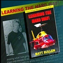 Matt Bullen Amazoncom Matt Bullen Books Biography Blog Audiobooks Kindle