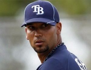 Matt Bush (baseball) Matt Bush Former No 1 Pick To Serve 3 Years For DUI