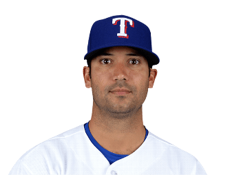 Matt Bush (baseball) Matt Bush Stats ESPN