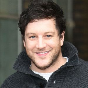 Matt Cardle Matt Cardle News Pictures Videos and More Mediamass