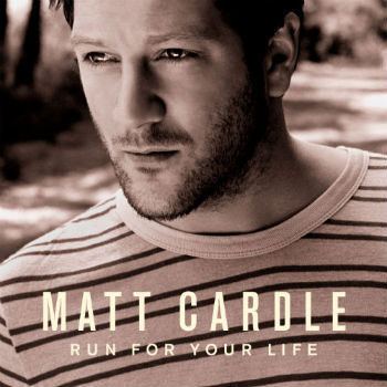 Matt Cardle Matt Cardle