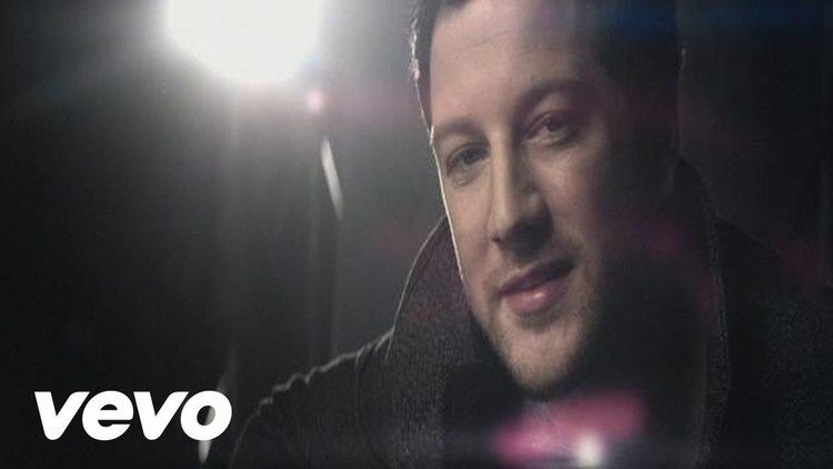 Matt Cardle Matt Cardle Amazing YouTube