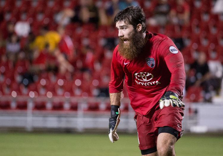 Matt Cardone A Keeper From CYO to SAFC Cardone Stars at HomeRivard Report