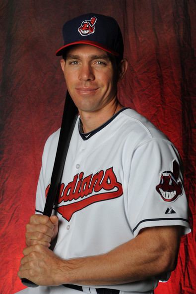 Matt Carson Matt Carson Pictures Cleveland Indians Photo Day Zimbio