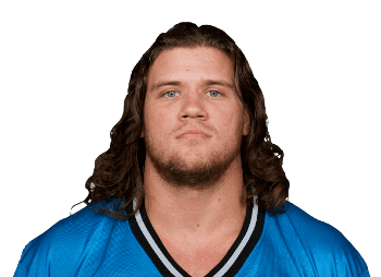 Matt Clapp aespncdncomcombineriimgiheadshotsnflplay