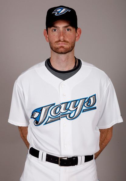 Matt Clement Matt Clement Pictures Toronto Blue Jays Photo Day Zimbio